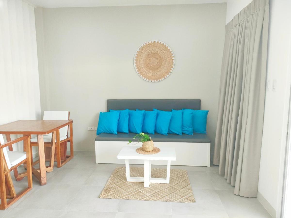 Pineale Villas, Resort And Spa بنغلاو المظهر الخارجي الصورة