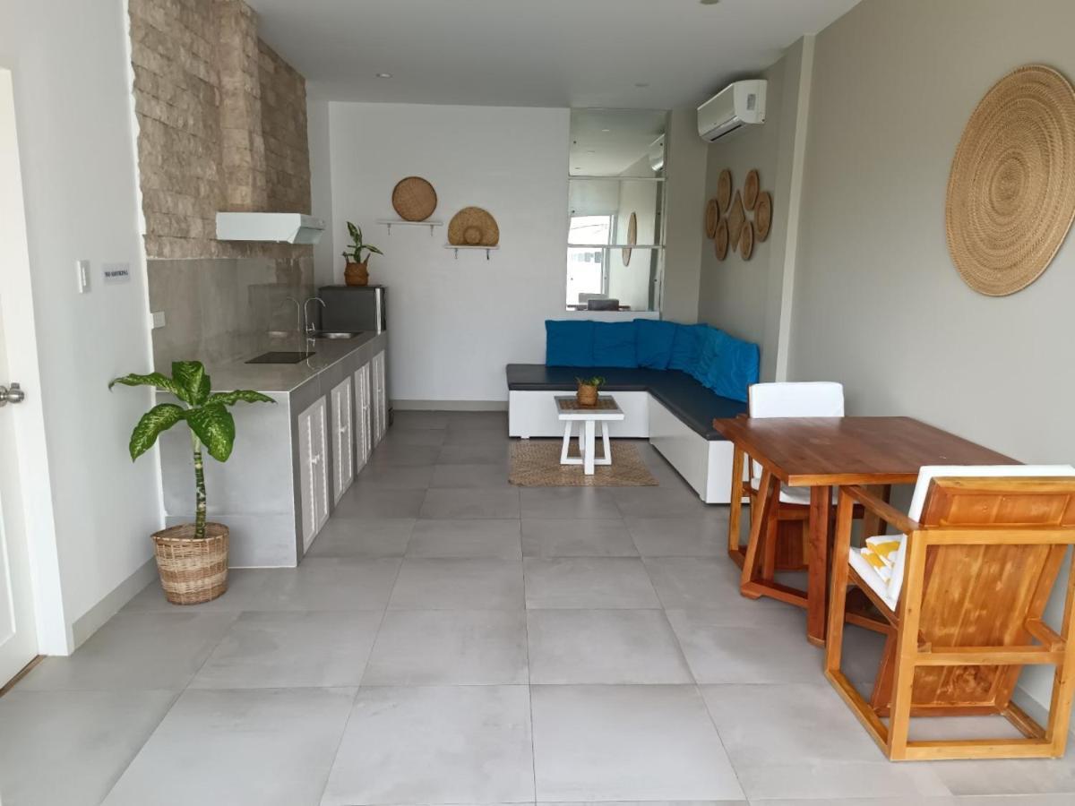 Pineale Villas, Resort And Spa بنغلاو المظهر الخارجي الصورة