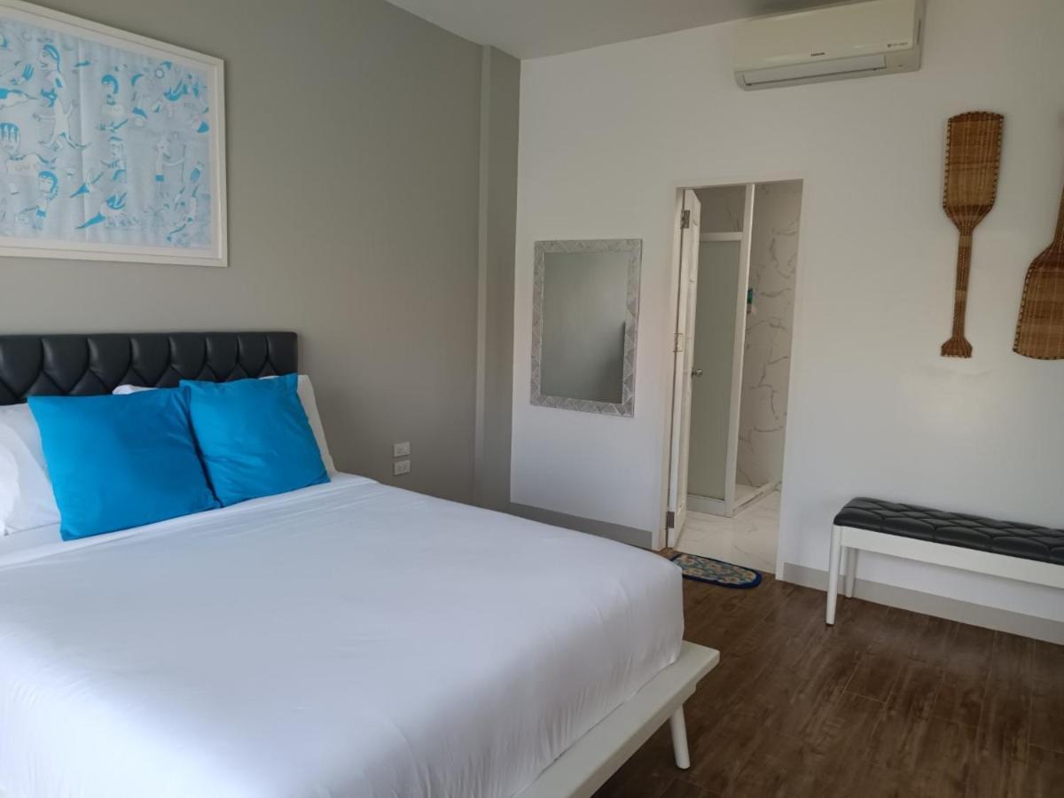 Pineale Villas, Resort And Spa بنغلاو المظهر الخارجي الصورة