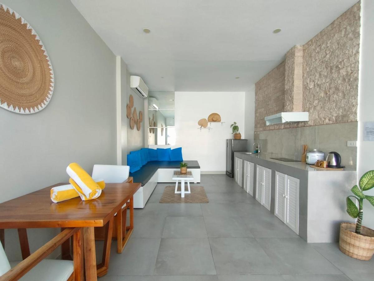 Pineale Villas, Resort And Spa بنغلاو المظهر الخارجي الصورة